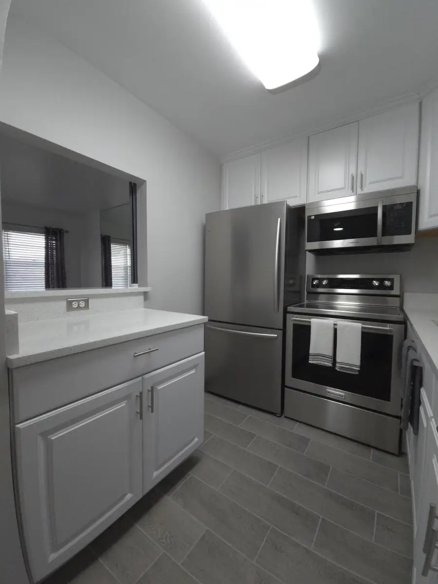 208 Kent M, West Palm Beach, FL 33417 - #3