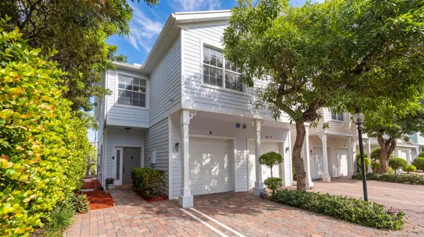 902 S Federal Highway, Lake Worth Beach, FL 33460