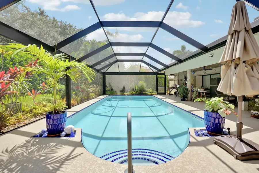 11 Alnwick Road, Palm Beach Gardens, FL 33418 - #2