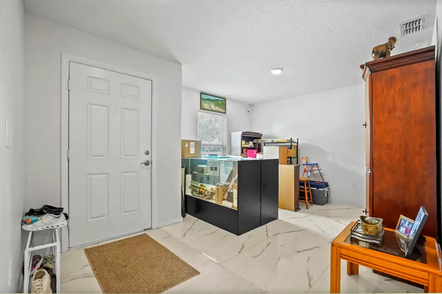 1213 SW Patricia Avenue, Port Saint Lucie, FL 34953 - #3