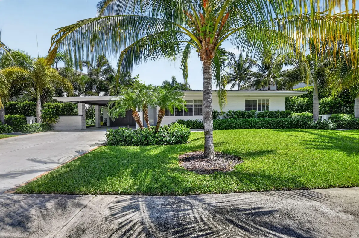 335 NE 7th Street, Boca Raton, FL 33432 - #1