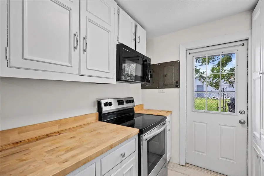 1226 Easter Avenue, Fort Pierce, FL 34950 - #3