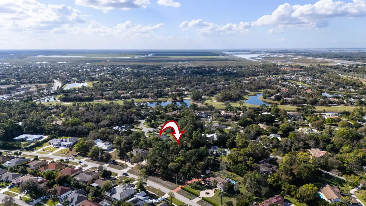 14779 Paddock Drive, Wellington, FL 33414 - #1
