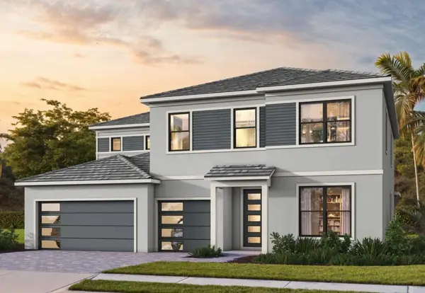 10138 Amara Ranch Drive #132 Oakhurst, Lake Worth, FL 33449