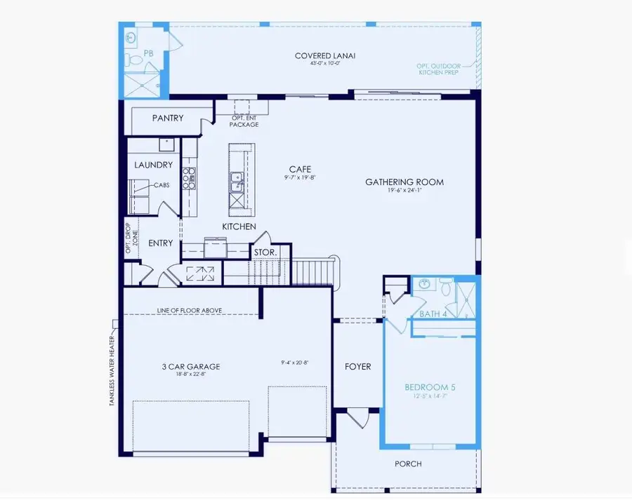 10138 Amara Ranch Drive #132 Oakhurst, Lake Worth, FL 33449 - #2