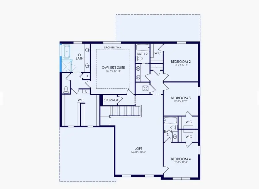 10138 Amara Ranch Drive #132 Oakhurst, Lake Worth, FL 33449 - #3