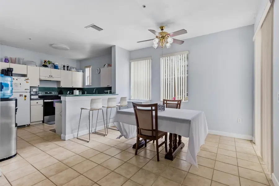 2007 Shoma Drive #2007, Royal Palm Beach, FL 33414 - #3