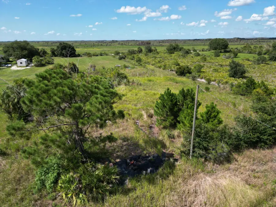 18239 NW 318th Street, Okeechobee, FL 34972 - #3