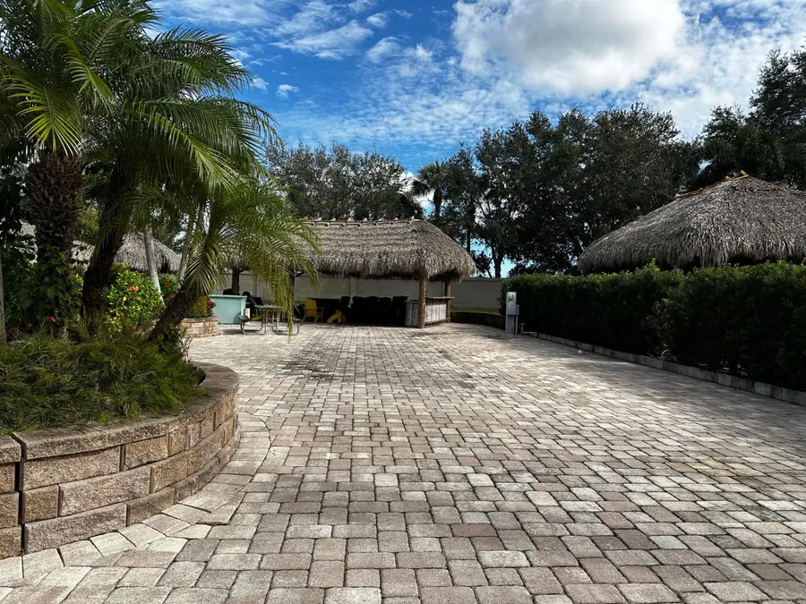 155 NW Hazard Way, Port Saint Lucie, FL 34986 - #3
