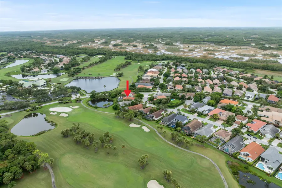 8170 Bob-o-link Drive, West Palm Beach, FL 33412 - #2
