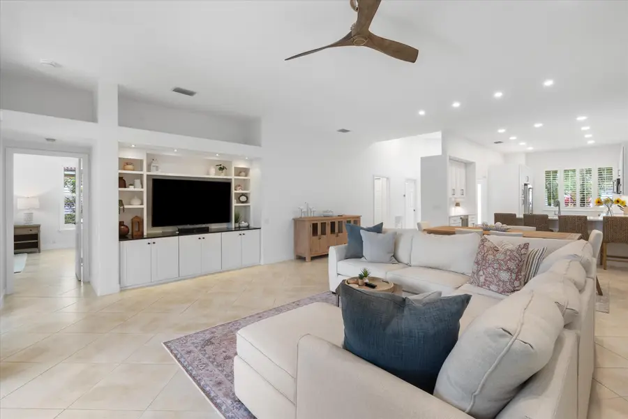 8170 Bob-o-link Drive, West Palm Beach, FL 33412 - #3