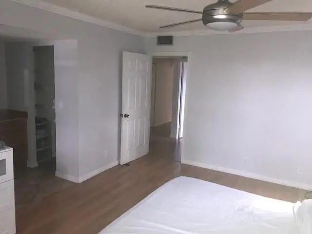 9480 Poinciana Place #310, Davie, FL 33324 - #1