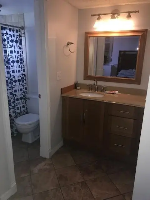9480 Poinciana Place #310, Davie, FL 33324 - #2