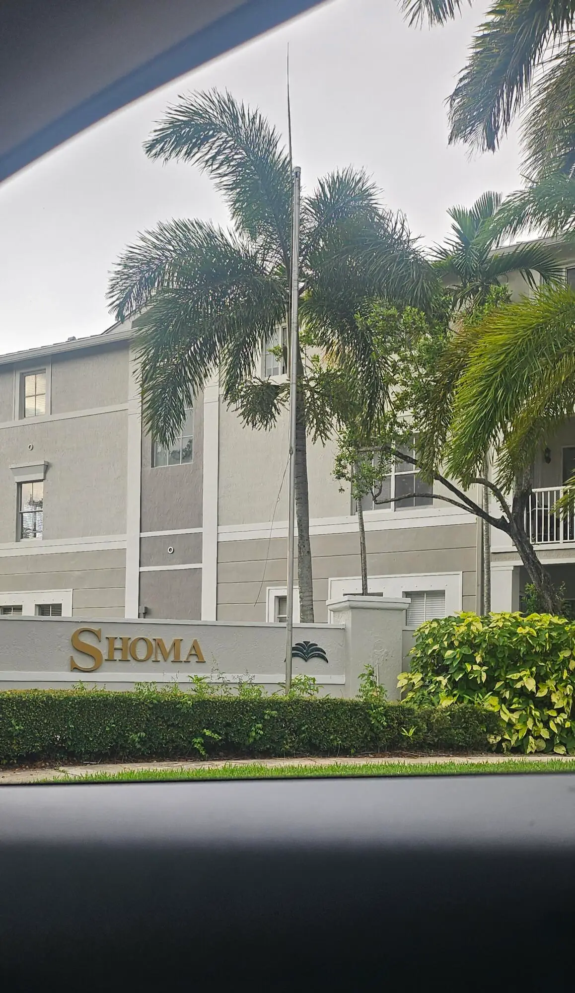 Address Withheld By Seller, Royal Palm Beach, FL 33414 - #1
