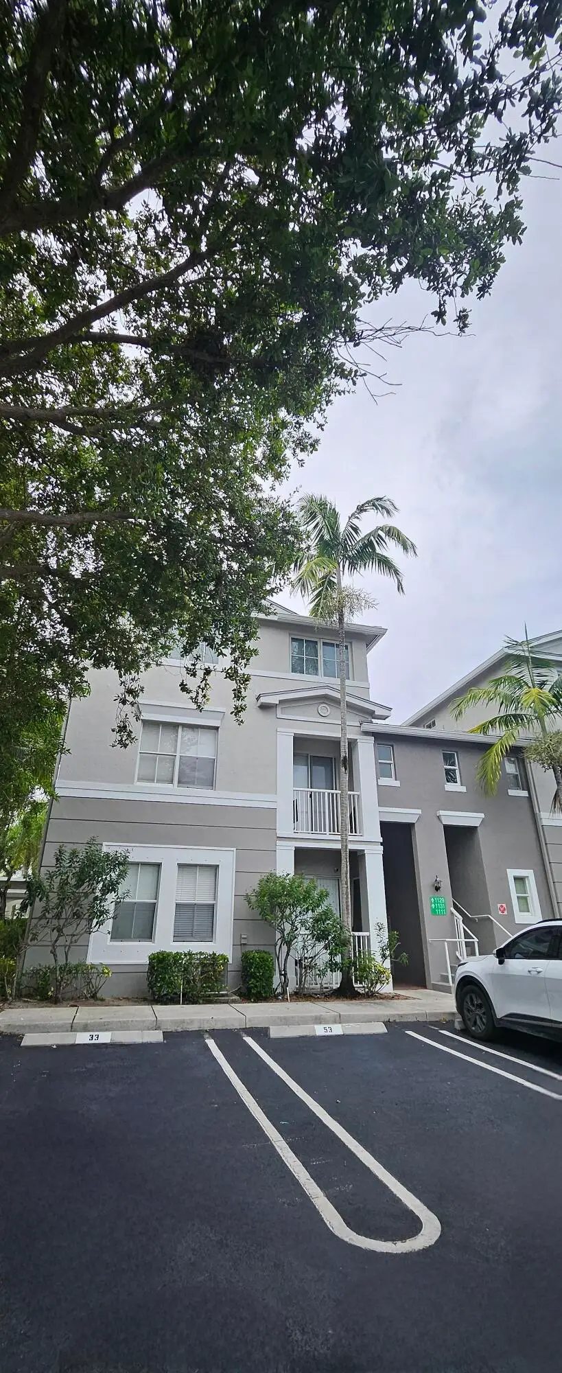 Address Withheld By Seller, Royal Palm Beach, FL 33414 - #2