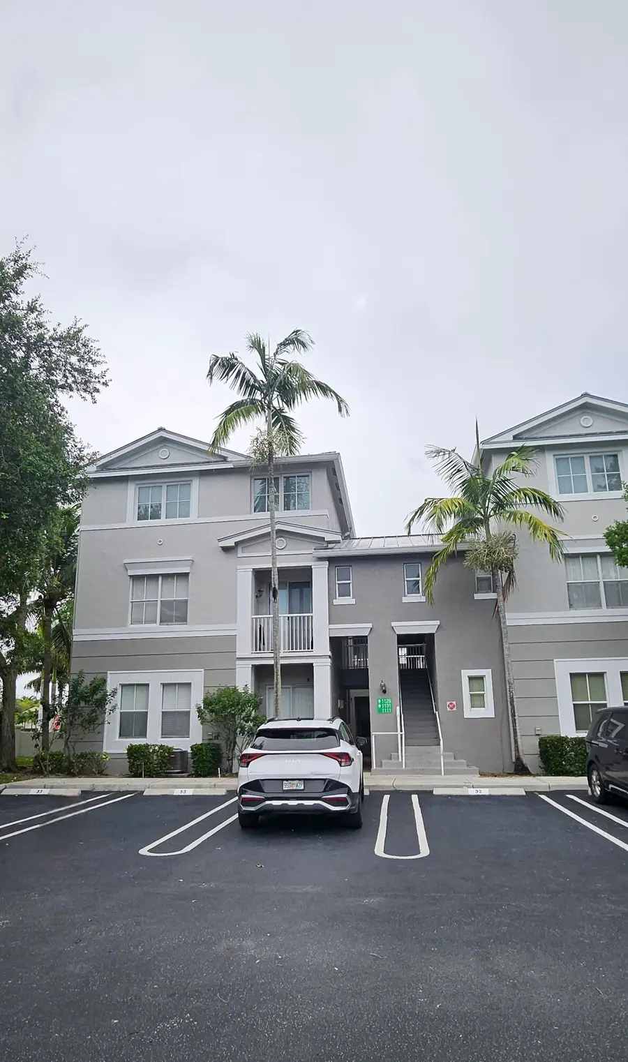 Address Withheld By Seller, Royal Palm Beach, FL 33414 - #3