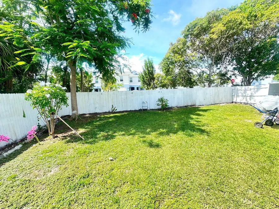 3842 Patio Court, Lake Worth Beach, FL 33461 - #2