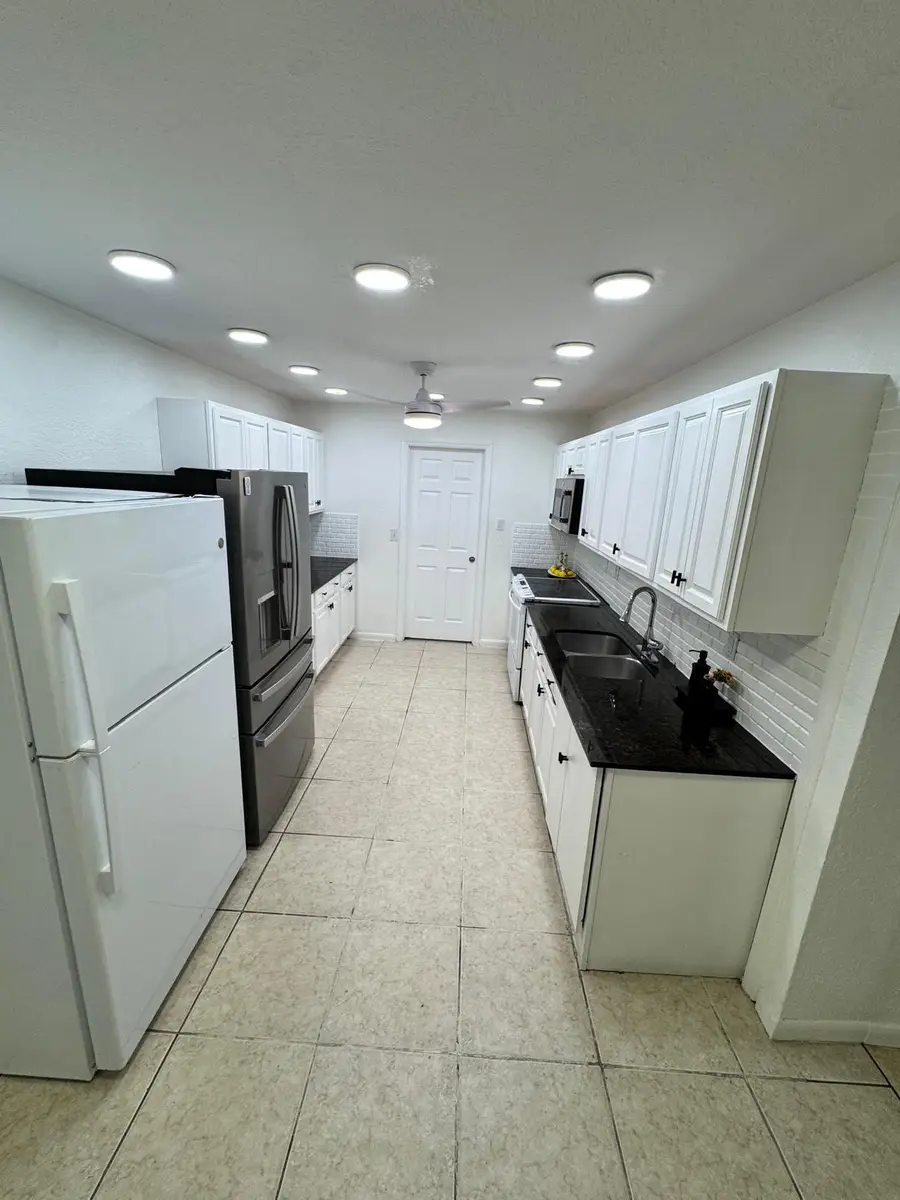 3842 Patio Court, Lake Worth Beach, FL 33461 - #3