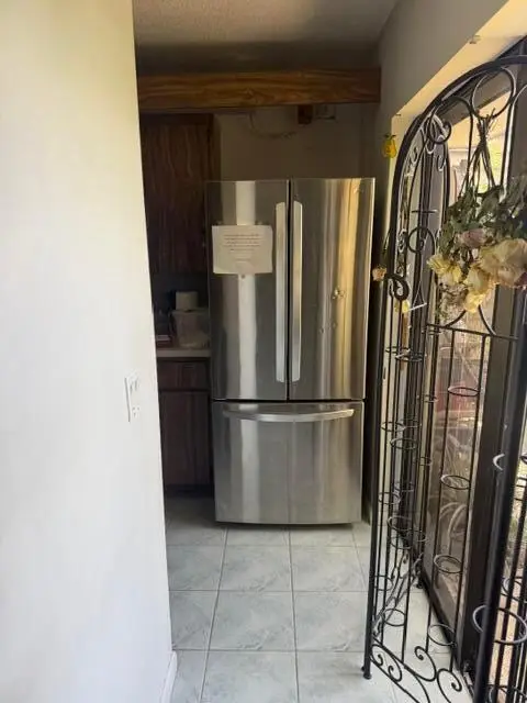 319 3rd Way, West Palm Beach, FL 33407 - #2
