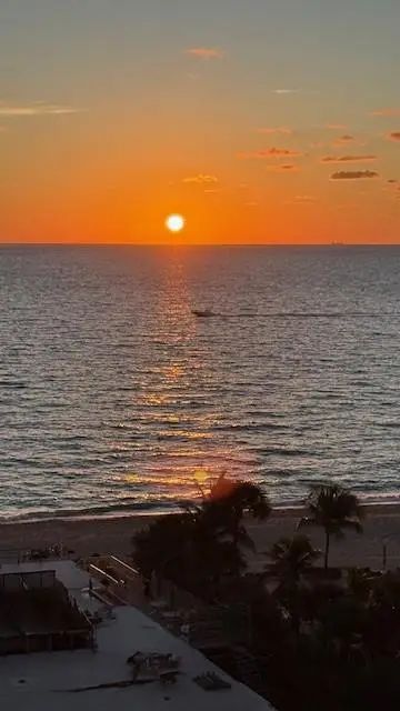 4100 Galt Ocean Drive #904, Fort Lauderdale, FL 33308 - #2