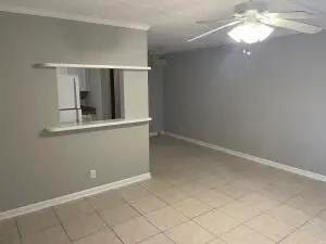 400 Village Green Circle W #202, Palm Springs, FL 33461 - #3