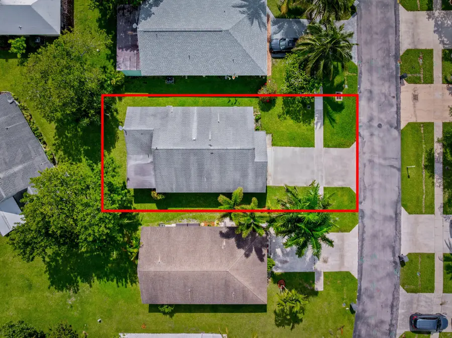1442 Summit Run Circle, West Palm Beach, FL 33415 - #2