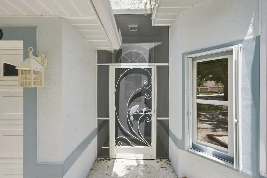 1720 Pondberry Lane, Port Saint Lucie, FL 34952 - #3