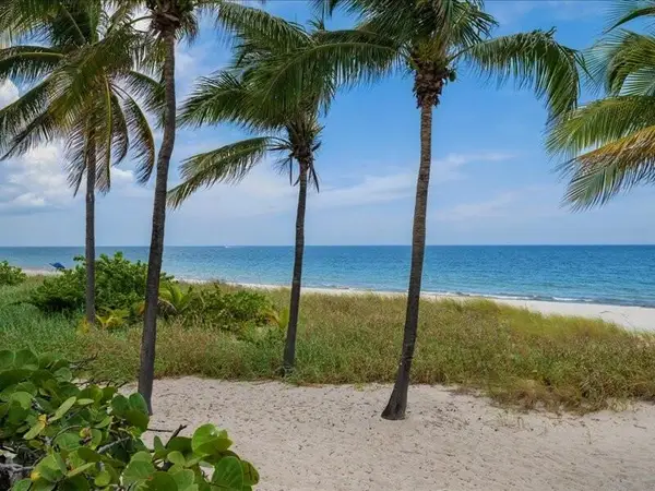 1370 S Ocean Boulevard #305, Pompano Beach, FL 33062
