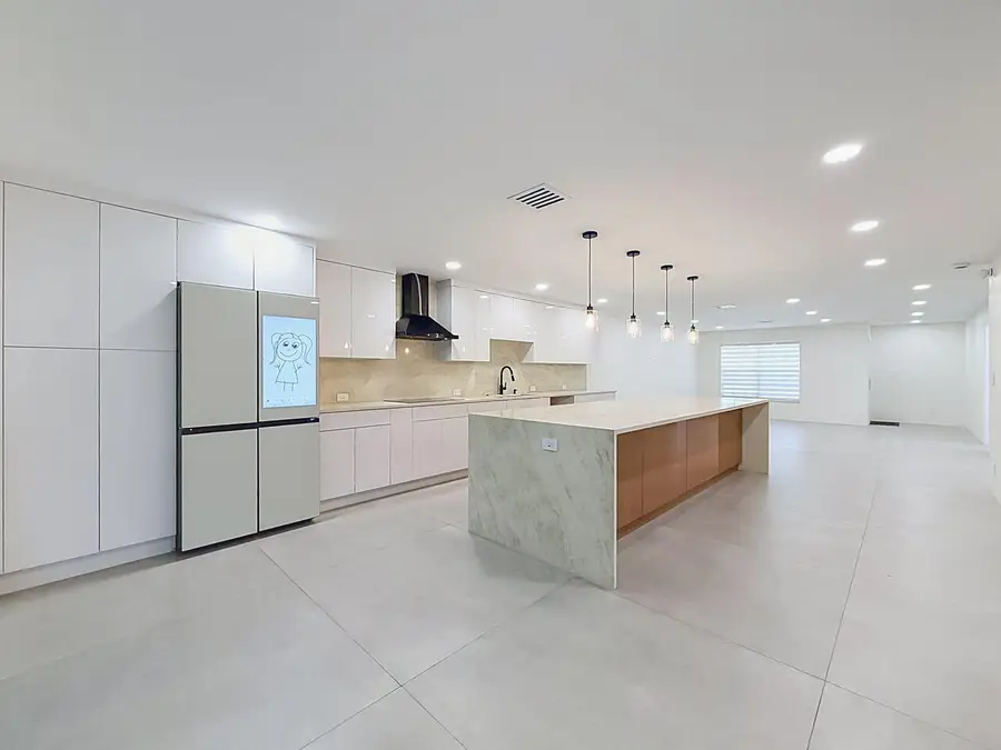 8971 NW 33rd Street #E-W, Coral Springs, FL 33065 - #3