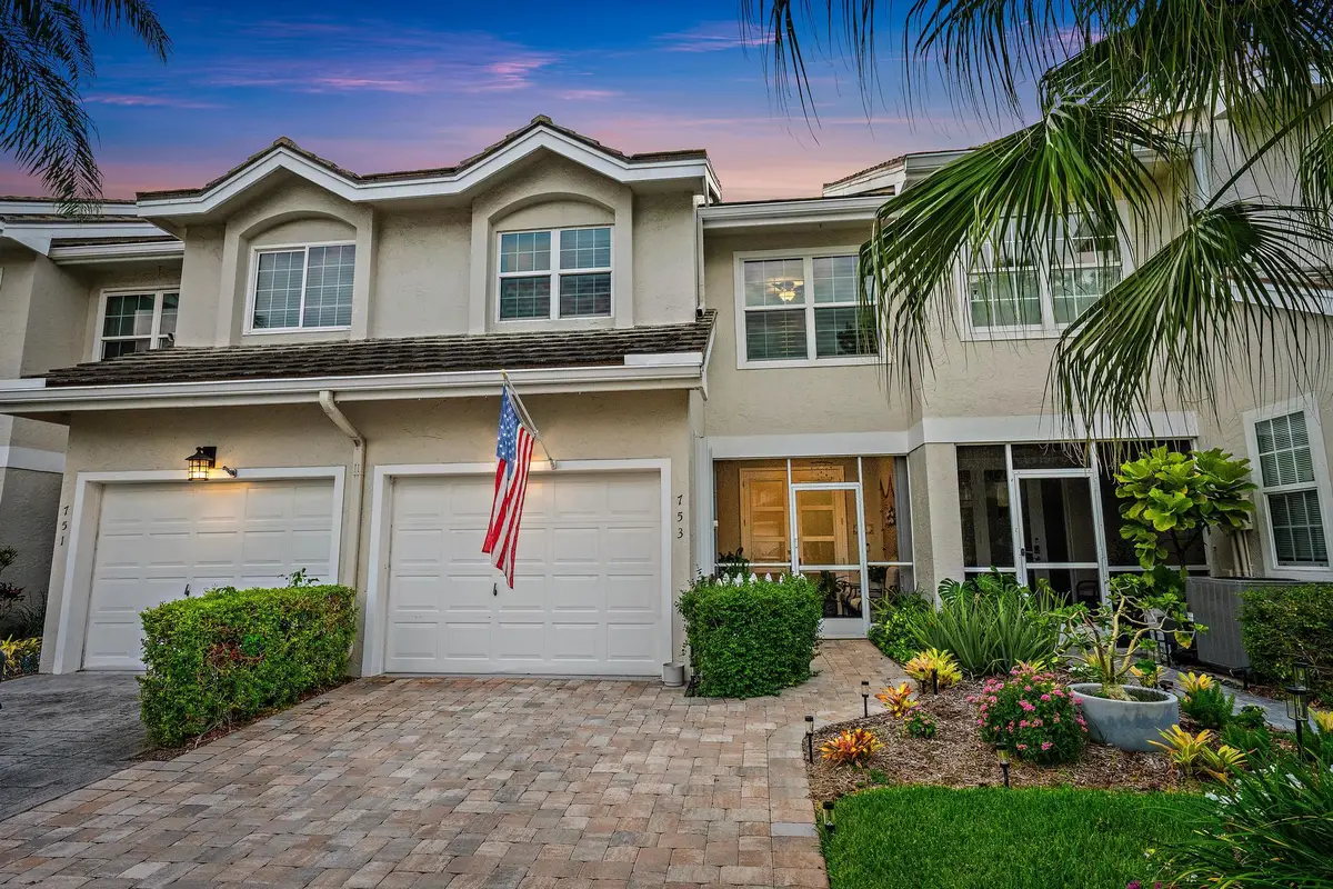 1000 N Us Highway 1 #753, Jupiter, FL 33477 - #1
