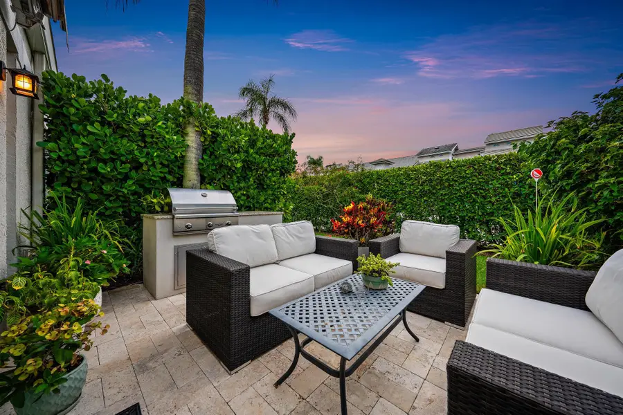 1000 N Us Highway 1 #753, Jupiter, FL 33477 - #3