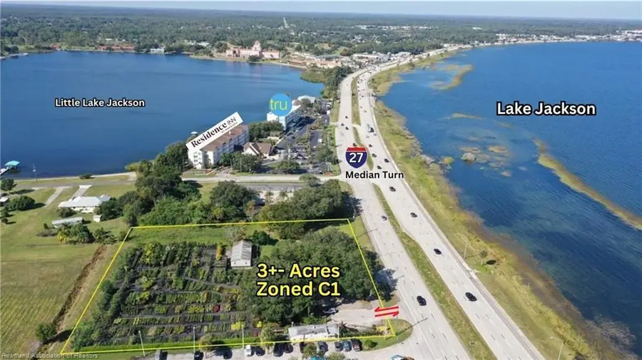 1993 Us Highway 27 N, Sebring, FL 33872 - #3