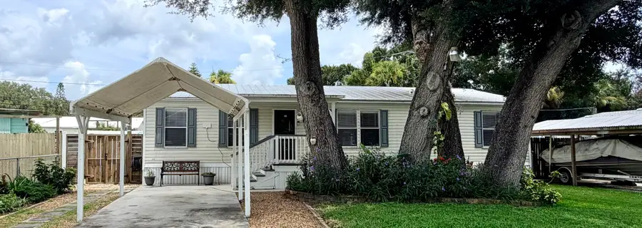 5192 Amy Lane, Fort Pierce, FL 34946 - #2