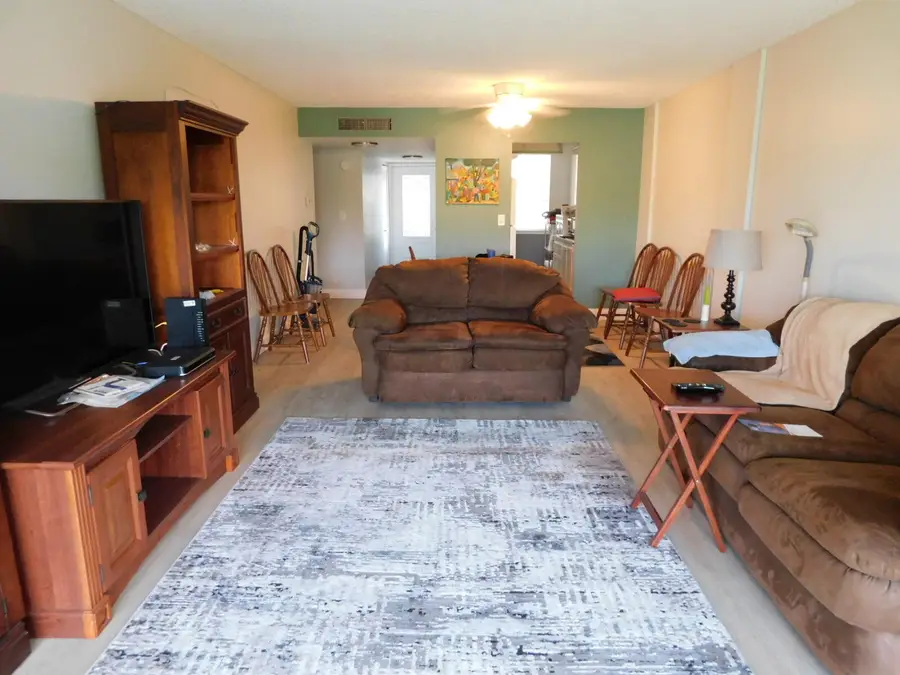 4851 NW 26th Court #443, Lauderdale Lakes, FL 33313 - #3
