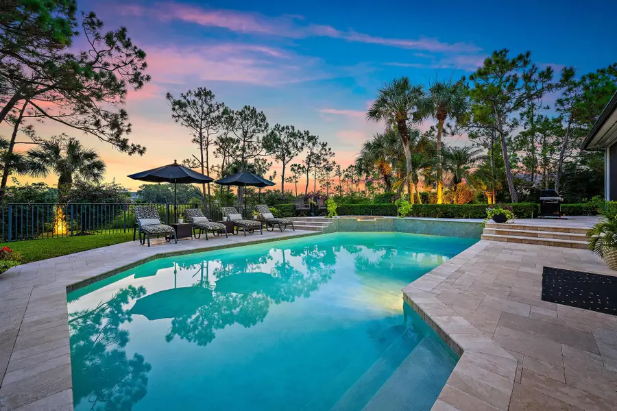 7881 Old Marsh Road, Palm Beach Gardens, FL 33418 - #3