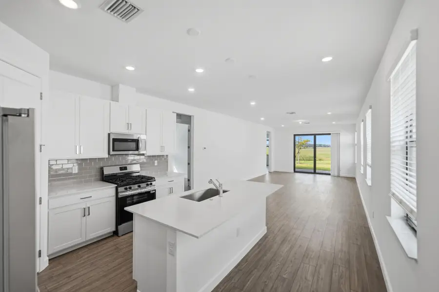 11018 NW Glynlea Boulevard N, Port Saint Lucie, FL 34987 - #3