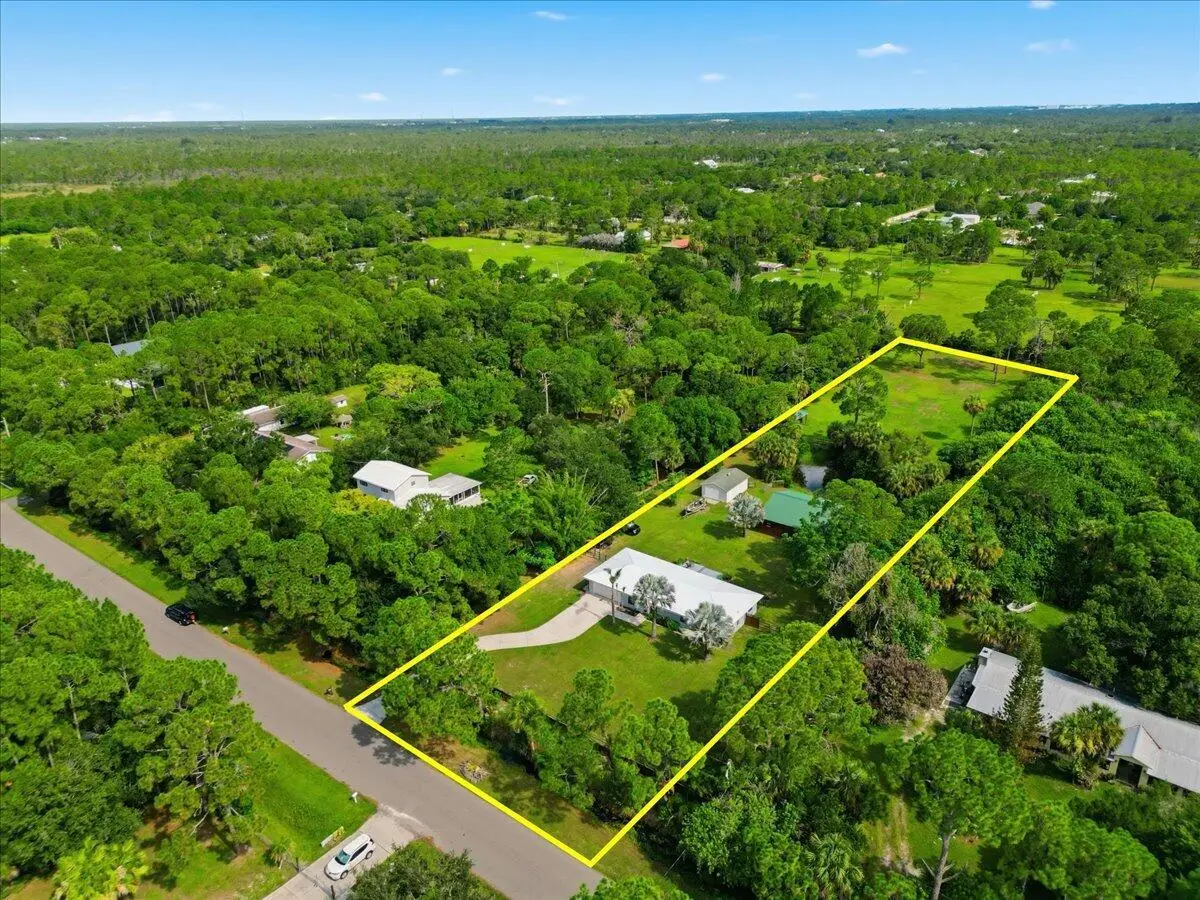 1740 Vally Road, Grant Valkaria, FL 32950 - #1
