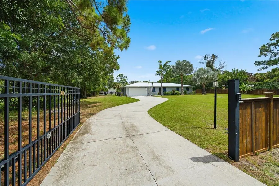 1740 Vally Road, Grant Valkaria, FL 32950 - #2