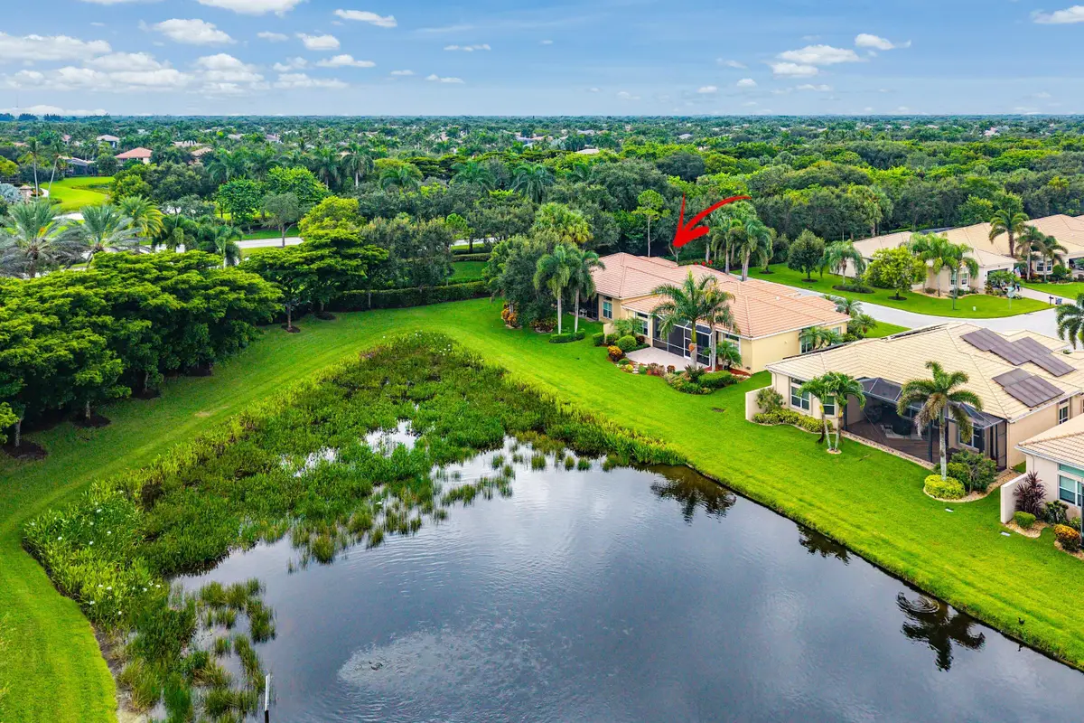 9041 Grayson Court, Boynton Beach, FL 33473 - #1