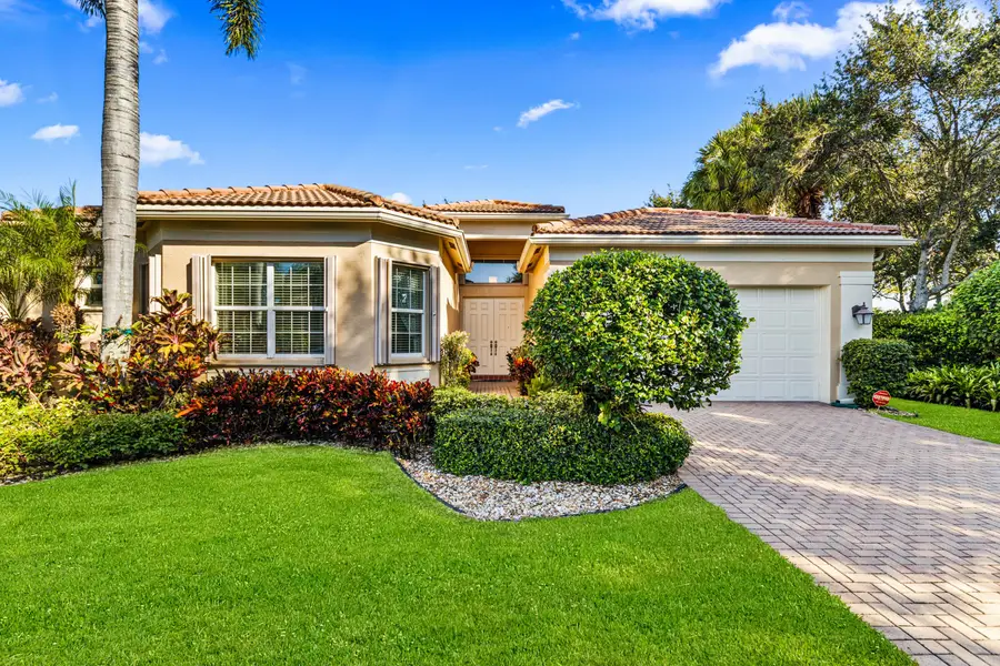 9041 Grayson Court, Boynton Beach, FL 33473 - #3