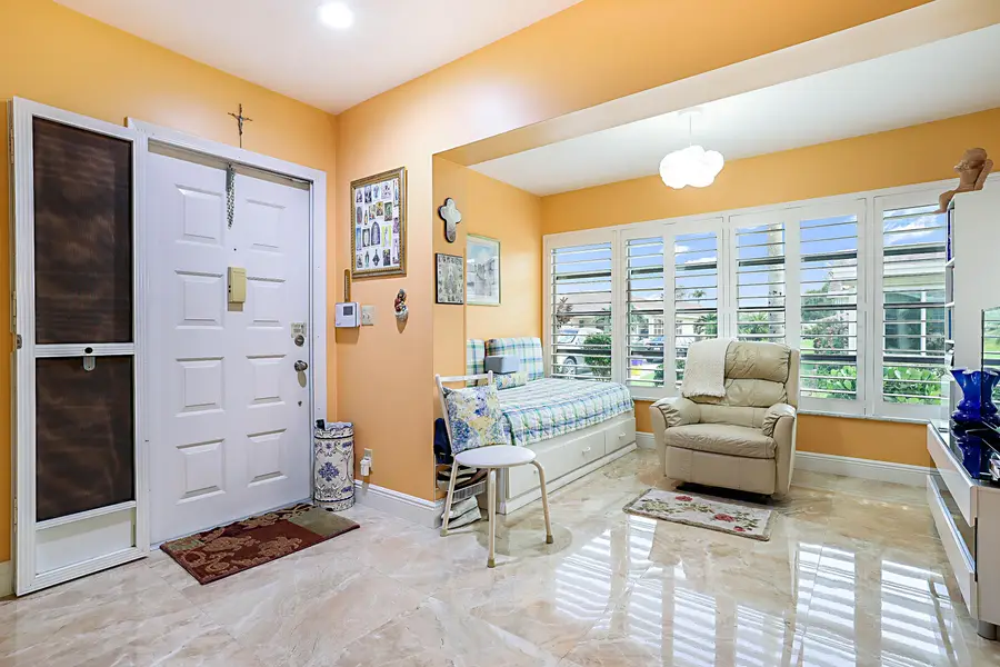 5373 Lakefront Boulevard #C, Delray Beach, FL 33484 - #3
