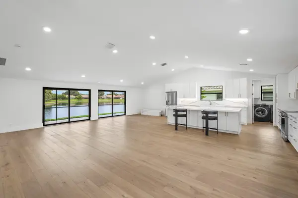 5665 Aspen Ridge Circle, Delray Beach, FL 33484