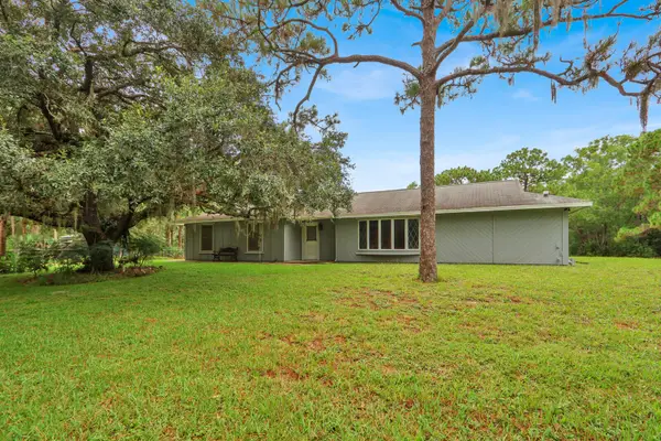 15731 79th Terrace N, Palm Beach Gardens, FL 33418