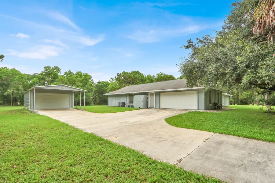 15731 79th Terrace N, Palm Beach Gardens, FL 33418 - #2