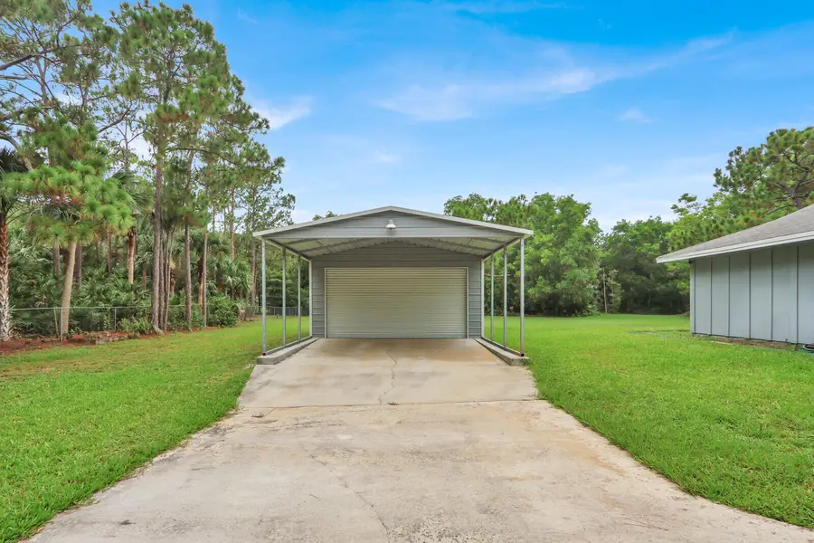 15731 79th Terrace N, Palm Beach Gardens, FL 33418 - #3
