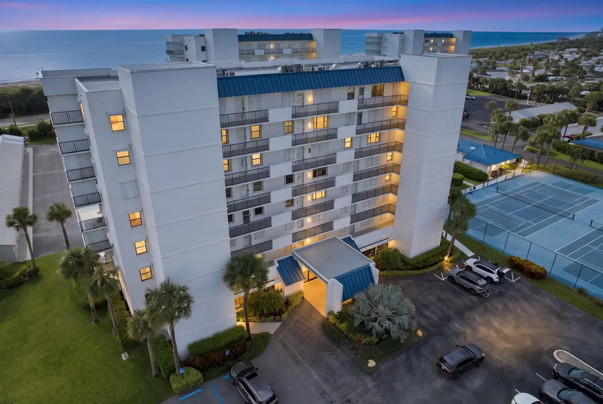 5163 N Hwy A1a #216, Fort Pierce, FL 34949 - #1