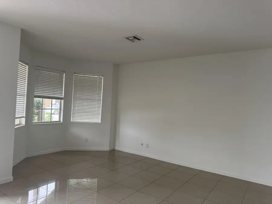 1804 SW Jamesport Drive, Port Saint Lucie, FL 34953 - #3