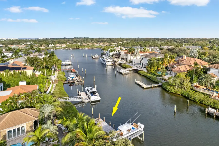 191 Commodore Drive, Jupiter, FL 33477 - #3