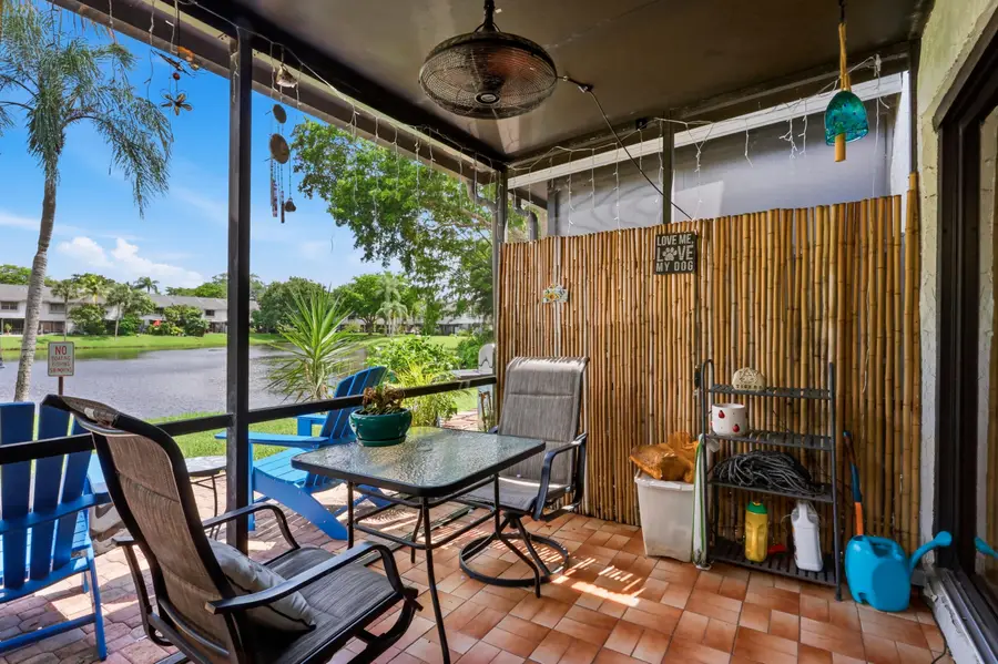 3435 Carambola Circle S #2462, Coconut Creek, FL 33066 - #2