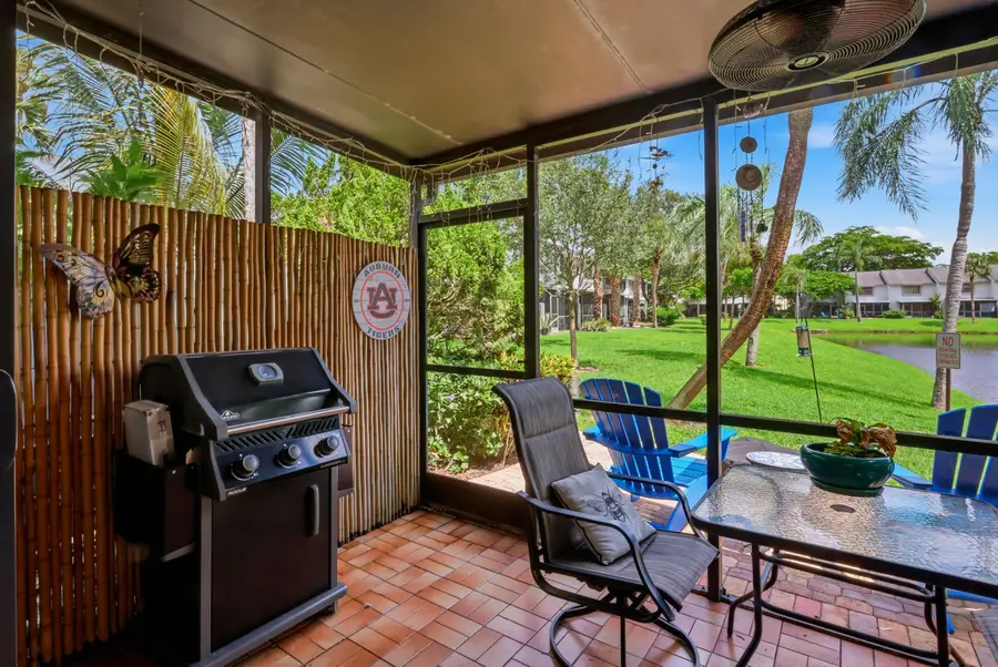 3435 Carambola Circle S #2462, Coconut Creek, FL 33066 - #3
